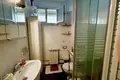 Apartamento 4 habitaciones  Madrid, Španjolska