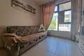 Mieszkanie 2 pokoi 57 m² Budva, Czarnogóra