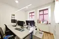 Commercial property 4 rooms 101 m² in Katowice, Poland