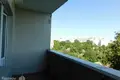 2 room apartment 77 m² Minsk, Belarus