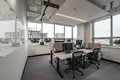 Office 3 418 m² in Moscow, Russia