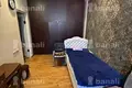 Appartement 7 chambres 210 m² Erevan, Arménie
