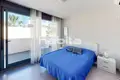 Квартира 4 комнаты 90 м² Orihuela, Испания