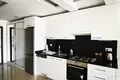 Apartamento 1 habitación 75 m² Alanya, Turquía