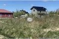 Parcelas  Matrosovo, Rusia