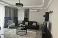 Mieszkanie 3 pokoi 80 m² Yaylali, Turcja