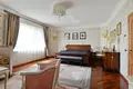 Дом 7 комнат 380 м² Саласпилс, Латвия