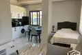 Duplex 4 chambres 142 m² Alanya, Turquie