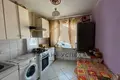 1 room apartment 37 m² Brest, Belarus