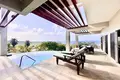 6 bedroom house 715 m² Roatan, Honduras