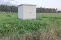 Земельные участки  Rekyva, Литва