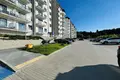 Commercial property 65 m² in Olsztyn, Poland