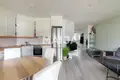 1 bedroom apartment 52 m² Jarvenpaa, Finland