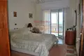 3 bedroom apartment 160 m² Bordighera, Italy