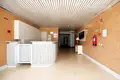 Квартира 1 комната 49 м² Portimao, Португалия