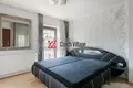 3 bedroom apartment 160 m² Prague, Czech Republic