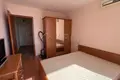 Apartamento 2 habitaciones 72 m² Sveti Vlas, Bulgaria