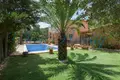 Willa 3 pokoi 918 m² Castell-Platja d Aro, Hiszpania