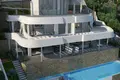 Вилла 4 спальни 224 м² Altea, Испания