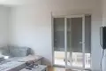 Wohnung 1 Schlafzimmer 40 m² Budva, Montenegro