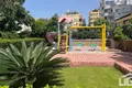 Appartement 3 chambres 120 m² Mahmutlar, Turquie
