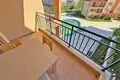 Appartement 1 chambre 69 m² Sveti Vlas, Bulgarie