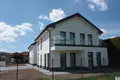 Casa 5 habitaciones 130 m² Pilisvoeroesvar, Hungría