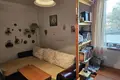 Haus 4 Zimmer 101 m² Bogdan, Ungarn