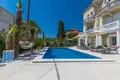 Hotel 520 m² en Crikvenica, Croacia