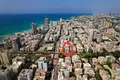 3 room apartment 69 m² Bat Yam, Israel