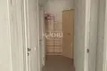 Apartamento 70 m² Nizhni Novgorod, Rusia