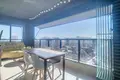 Appartement 135 m² Alicante, Espagne