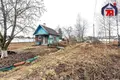 Casa 46 m² Jzufouski siel ski Saviet, Bielorrusia