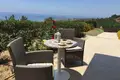 6 room house 340 m² Region of Crete, Greece