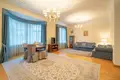 Wohnung 5 zimmer 133 m² Riga, Lettland