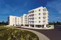Wohnung 1 Schlafzimmer 50 m² Strovolos, Zypern