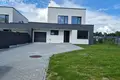 Dom 209 m² Wilno, Litwa