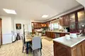 5 bedroom house 430 m² Pano Polemidia, Cyprus