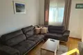 Wohnung 1 Schlafzimmer 462 m² Montenegro, Montenegro