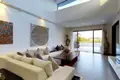 3 bedroom apartment 544 m² Phuket, Thailand