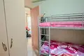 Wohnung 2 Schlafzimmer  Kallithea, Griechenland