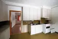 2 bedroom house 90 m² Imatra, Finland