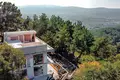 Villa de 4 dormitorios 317 m² Trojica, Montenegro