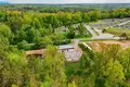 Casa 157 m² Vaidotai, Lituania