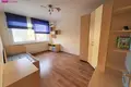 Apartamento 3 habitaciones 61 m² Kauno rajonas, Lituania