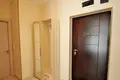 Mieszkanie 3 pokoi 73 m² Donji Orahovac, Czarnogóra