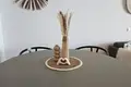 Wohnung 2 Schlafzimmer 97 m² Fuengirola, Spanien
