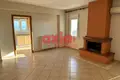 3 room apartment 125 m² Kavala Prefecture, Greece