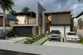 3-Schlafzimmer-Villa 297 m² Higuey, Dominikanische Republik