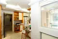 Квартира 4 комнаты 160 м² Аташехир, Турция